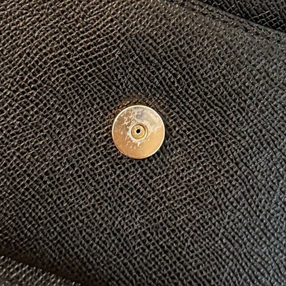 Foldover Belt Bag - Picture 11 of 11